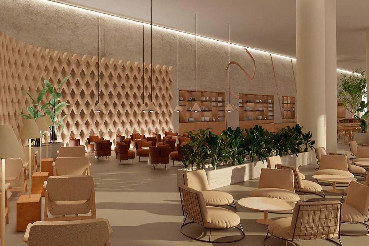 Rezensionen Für Stuttgart Airport Lounge vip-lounges.com